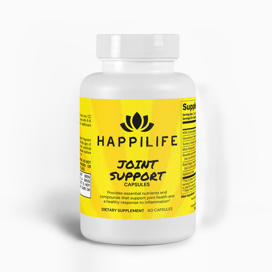 Joint Support