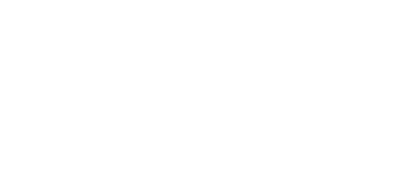 Happilife Wellness