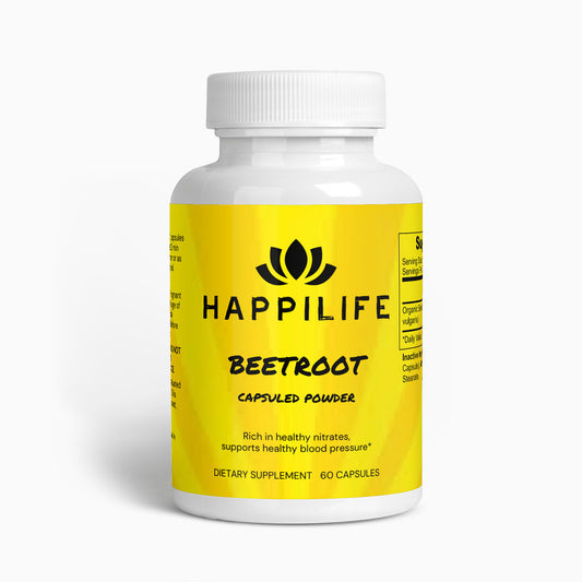 Beetroot