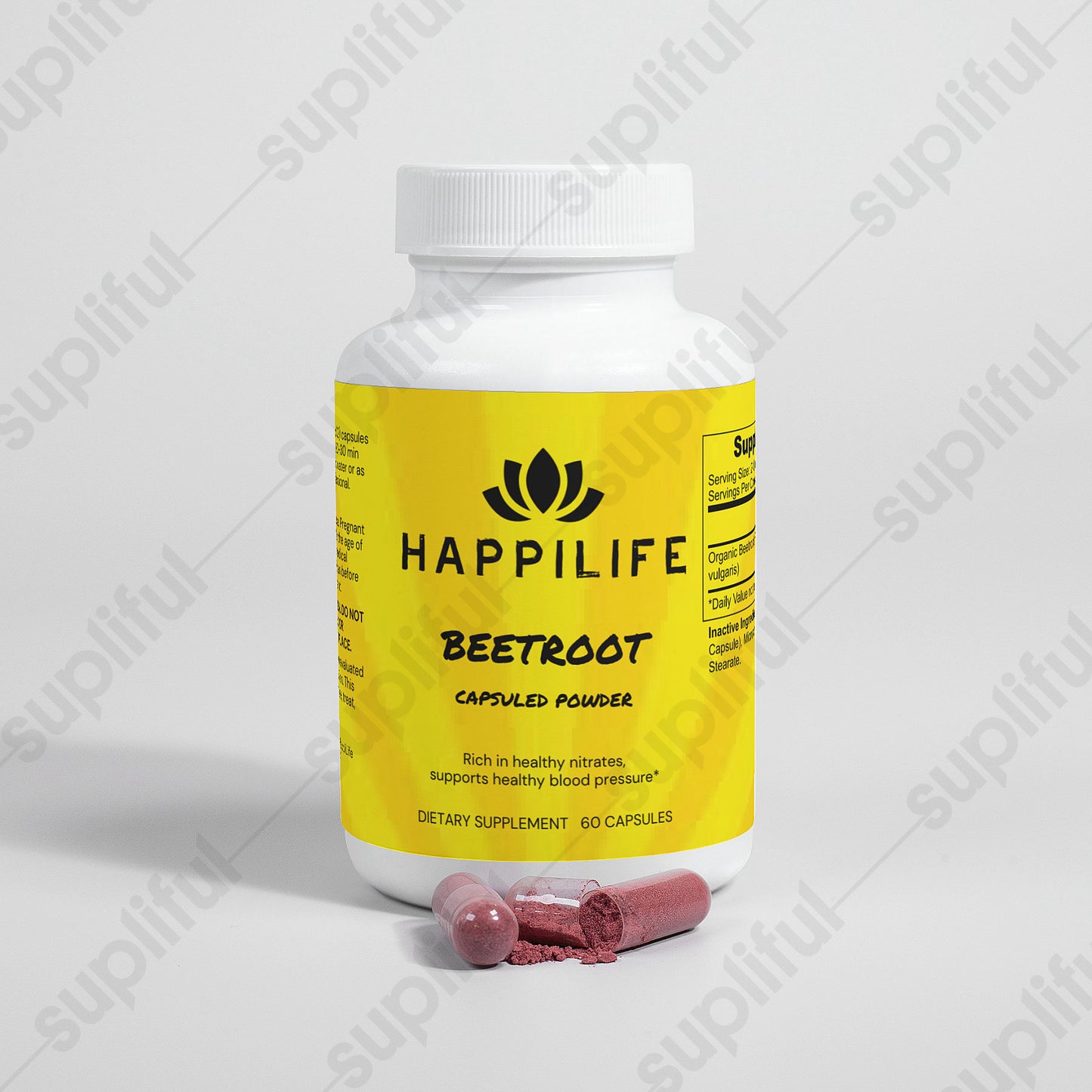 Beetroot
