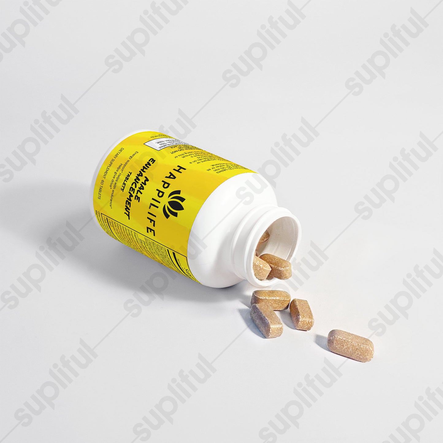 Male Enhancement